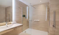 hotel melia Alicante 